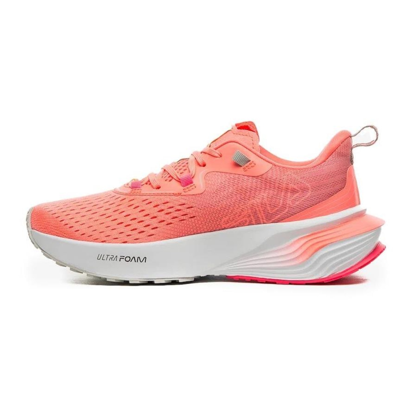 Tenis Fila Racer Spider - Feminino - Foto 4