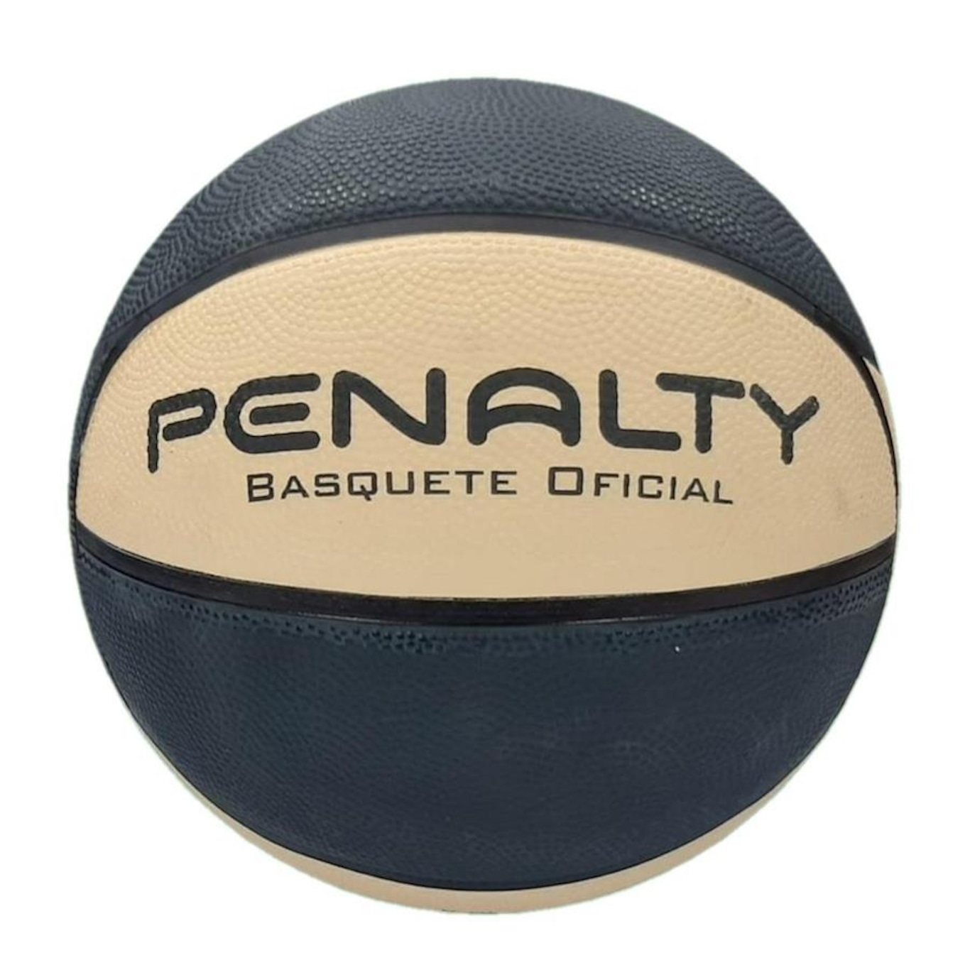 Bola de Basquete - Centauro