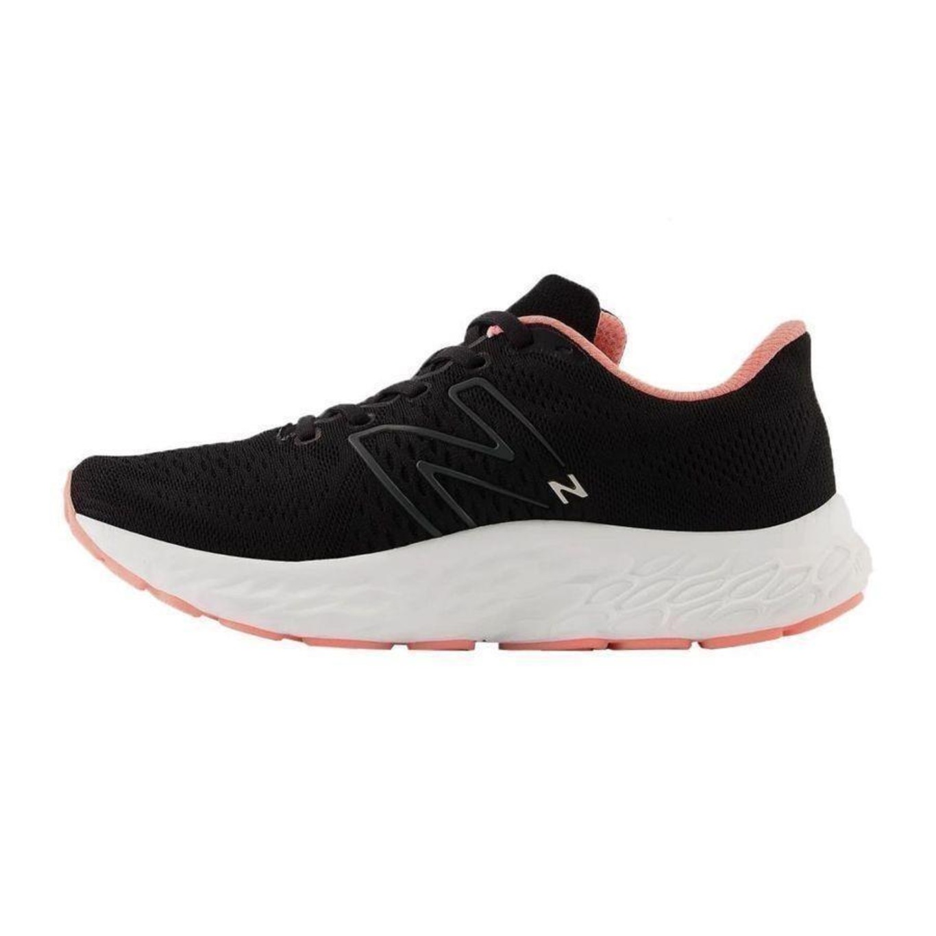 Tênis New Balance Evoz V3 - Feminino - Foto 3