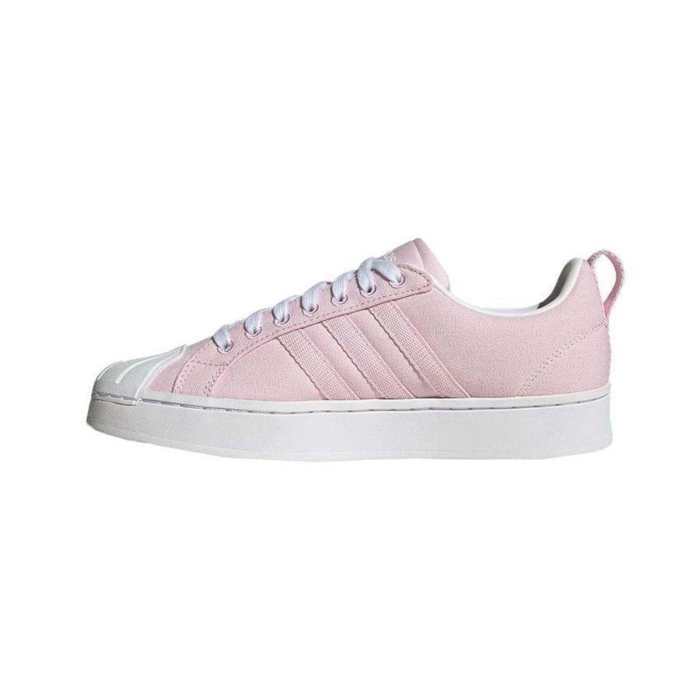 Tênis adidas Streetcheck - Feminino - Foto 2