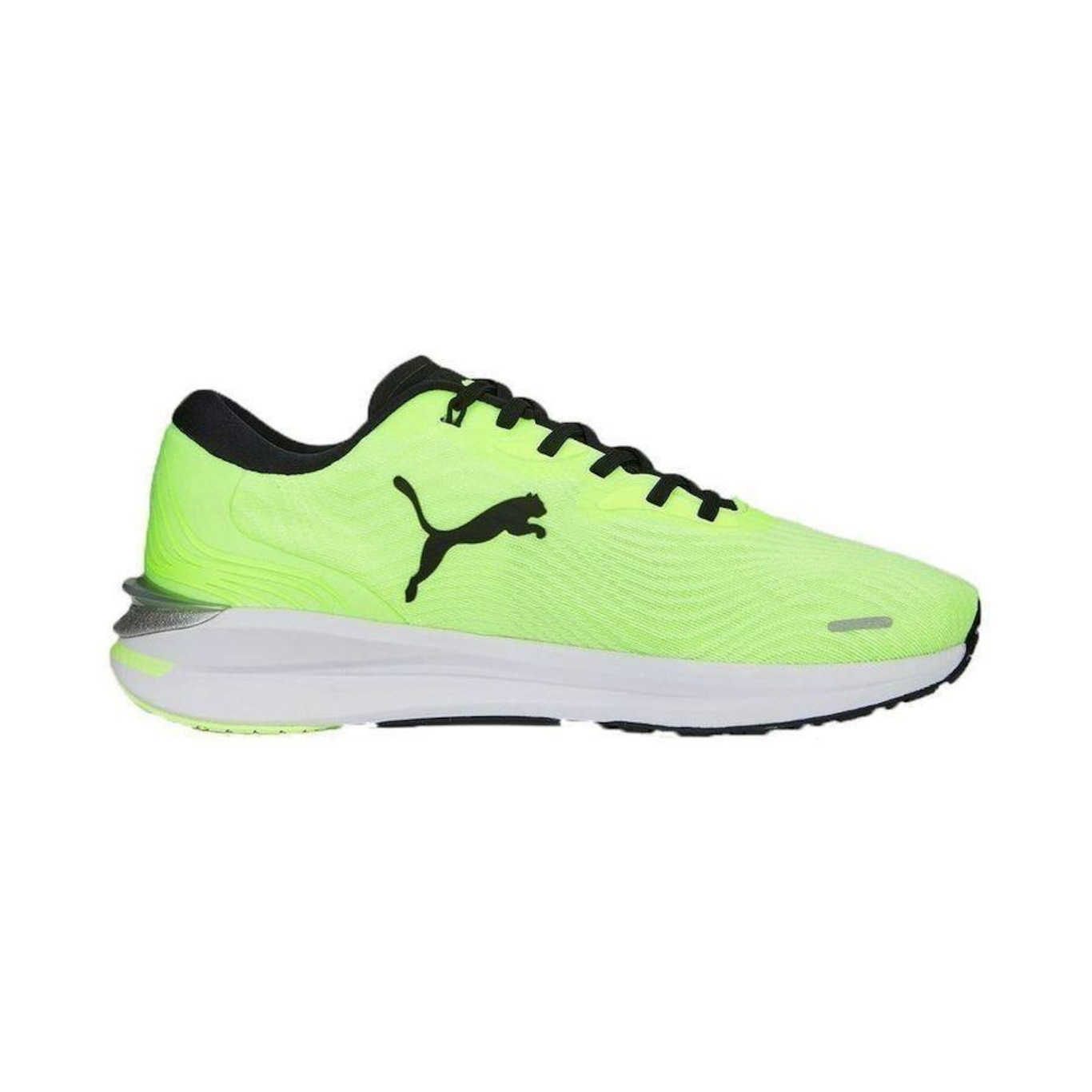 Tênis Puma Electrify Nitro 2 Wns - Masculino - Foto 1