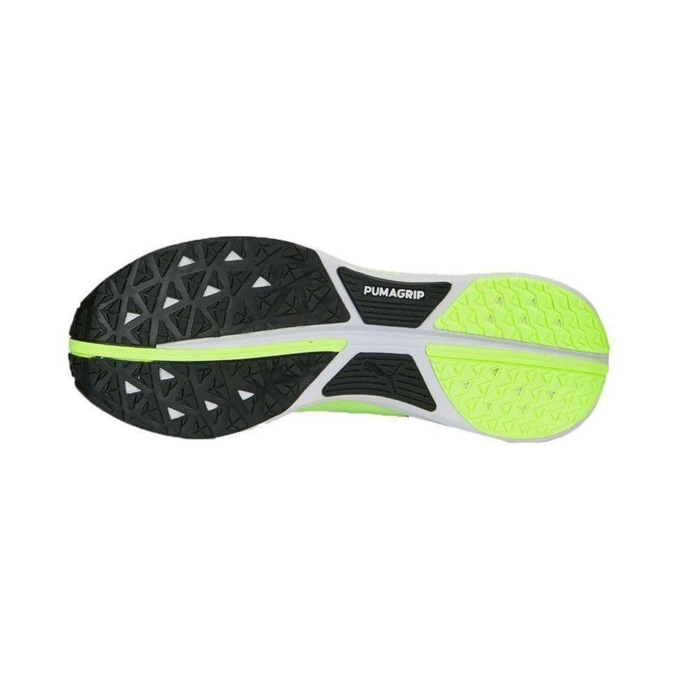 Tênis Puma Electrify Nitro 2 Wns - Masculino - Foto 2