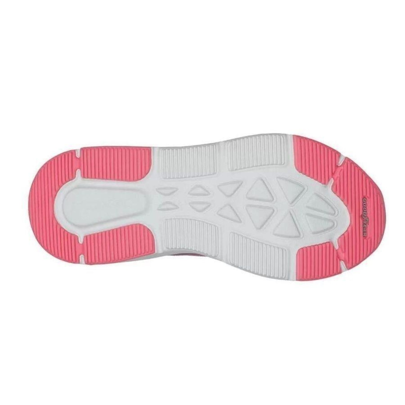 Tênis Skechers Max Cushioning Delta - Feminino - Foto 4