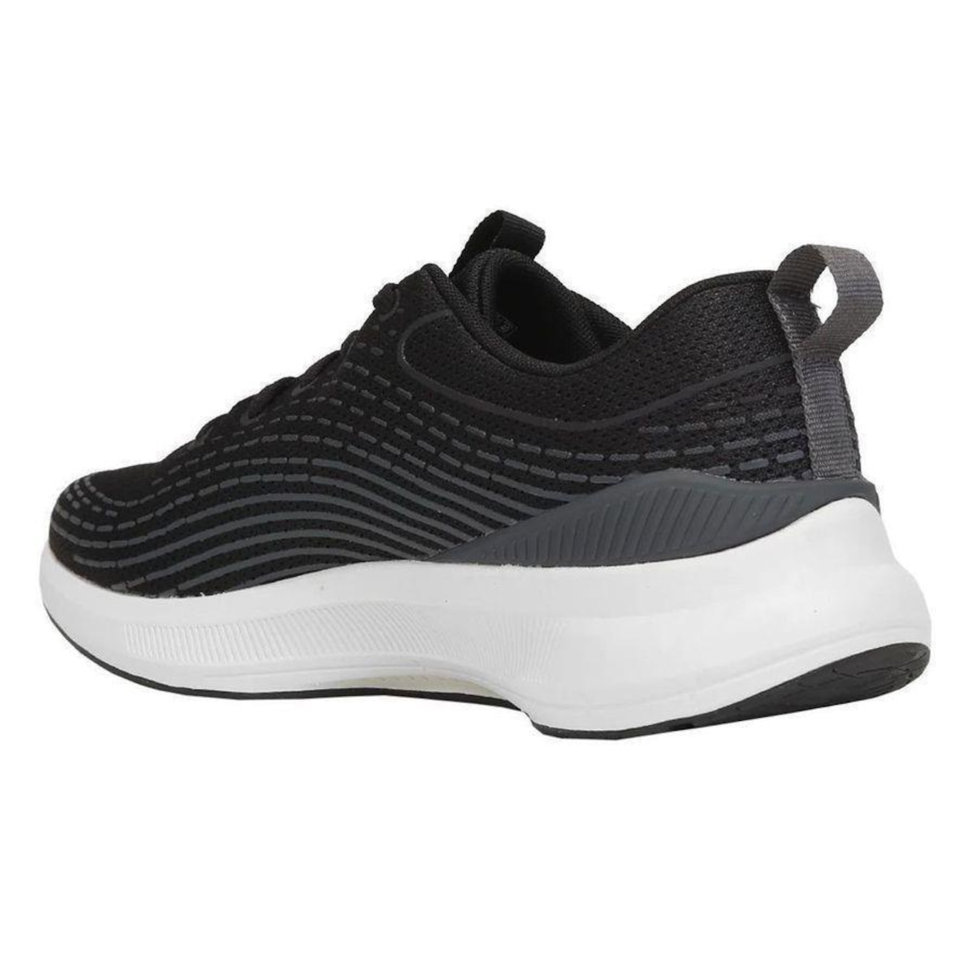 Tênis Skechers Go Run Pulse - Masculino - Foto 2