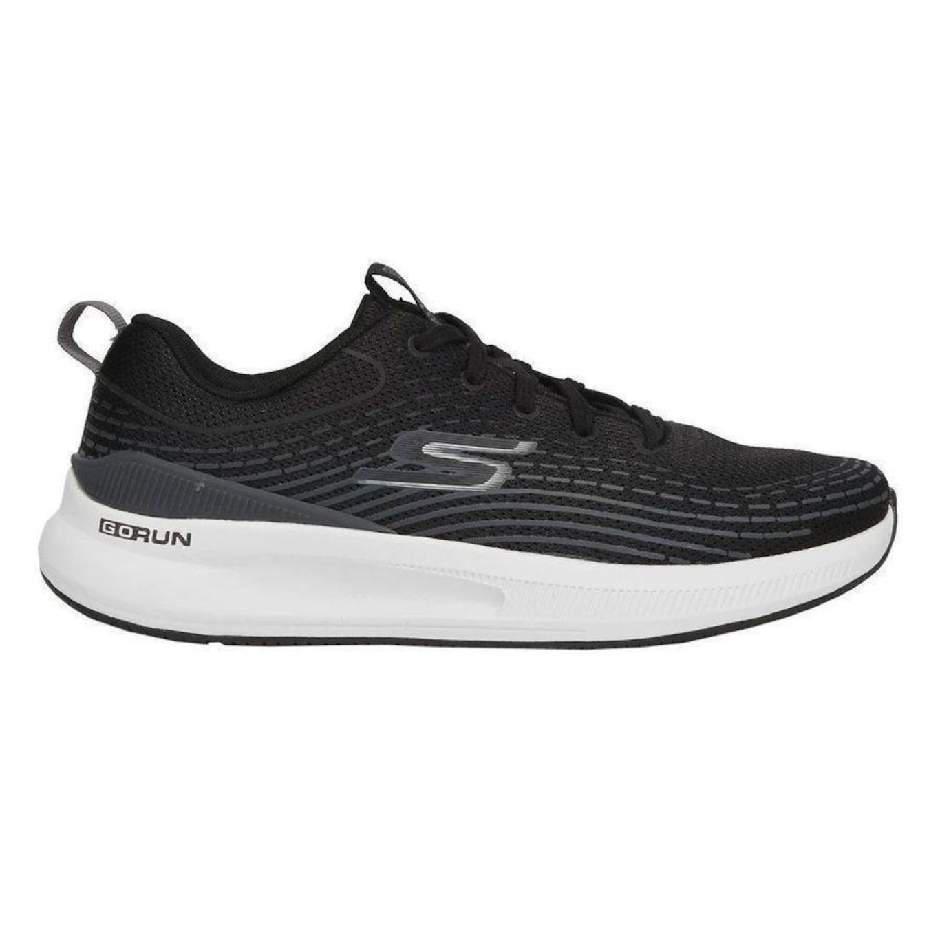 Tênis Skechers Go Run Pulse - Masculino - Foto 3