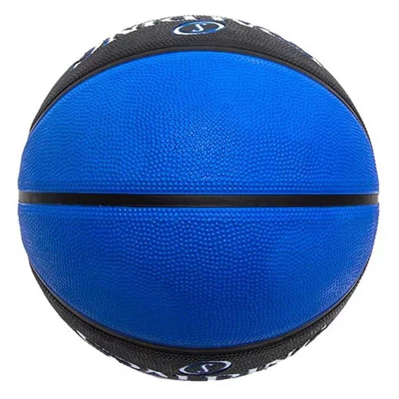 Bola de Basquete Spalding Force - Foto 3