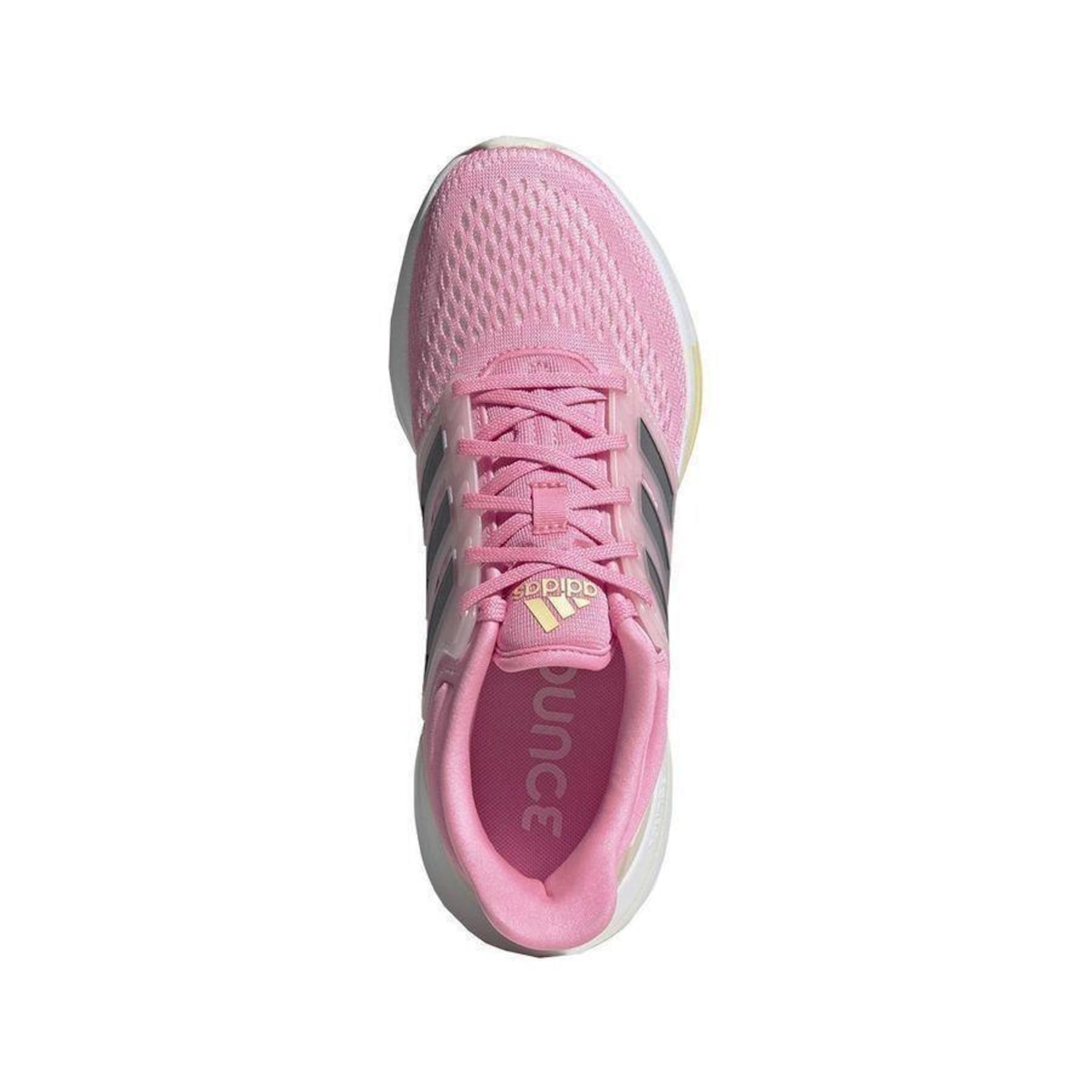 Tênis adidas Eq21 Run - Feminino - Foto 3