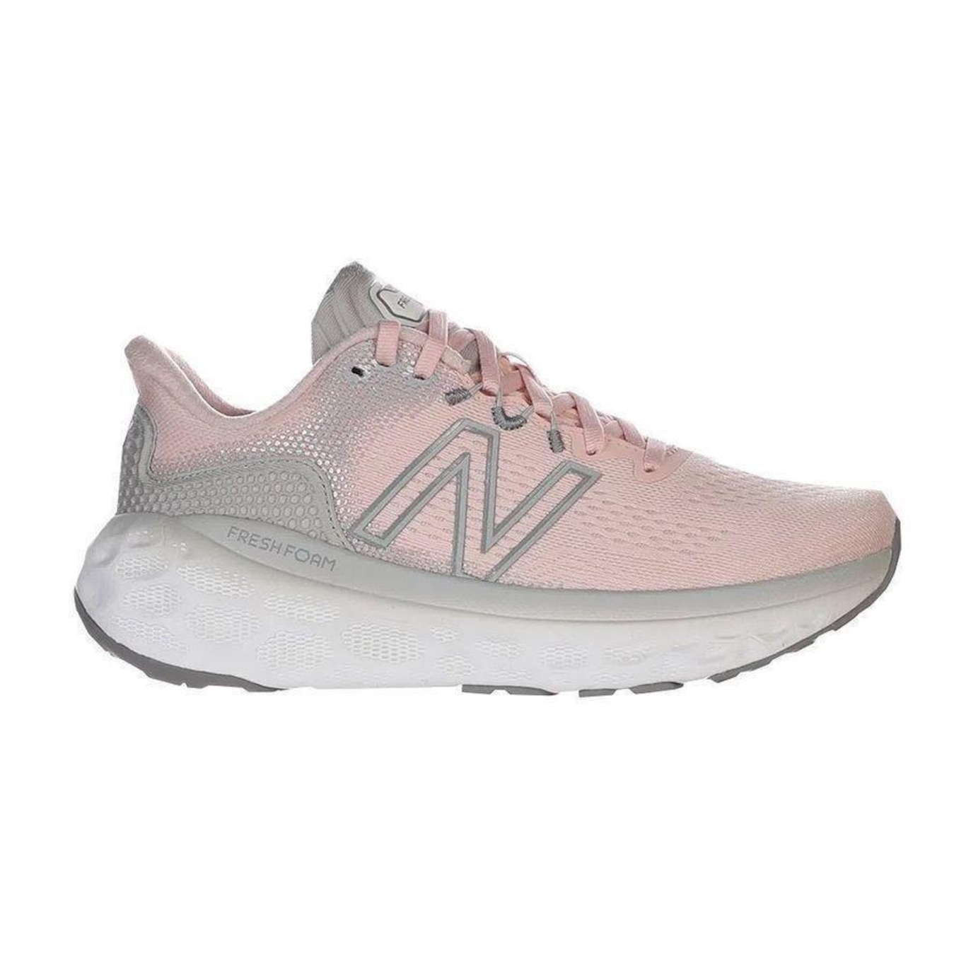 Tênis New Balance More V3 - Feminino - Foto 2