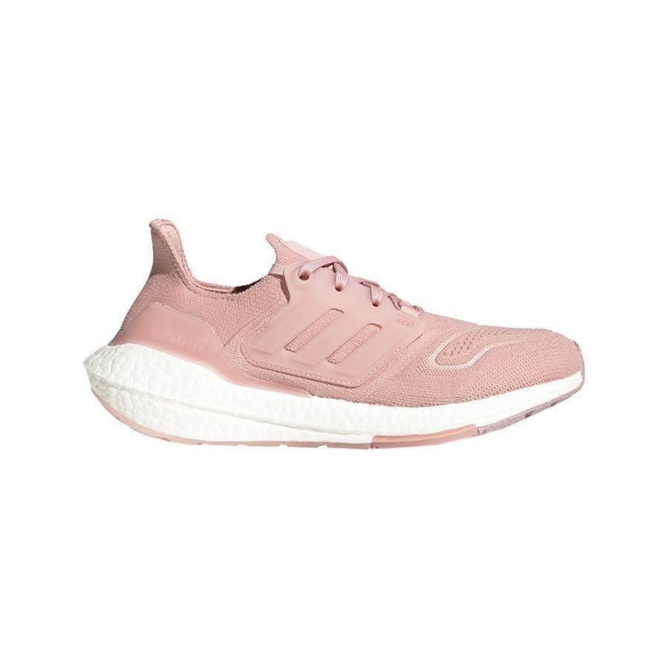 Tênis adidas Ultraboost 22 Lep - Feminino - Foto 1