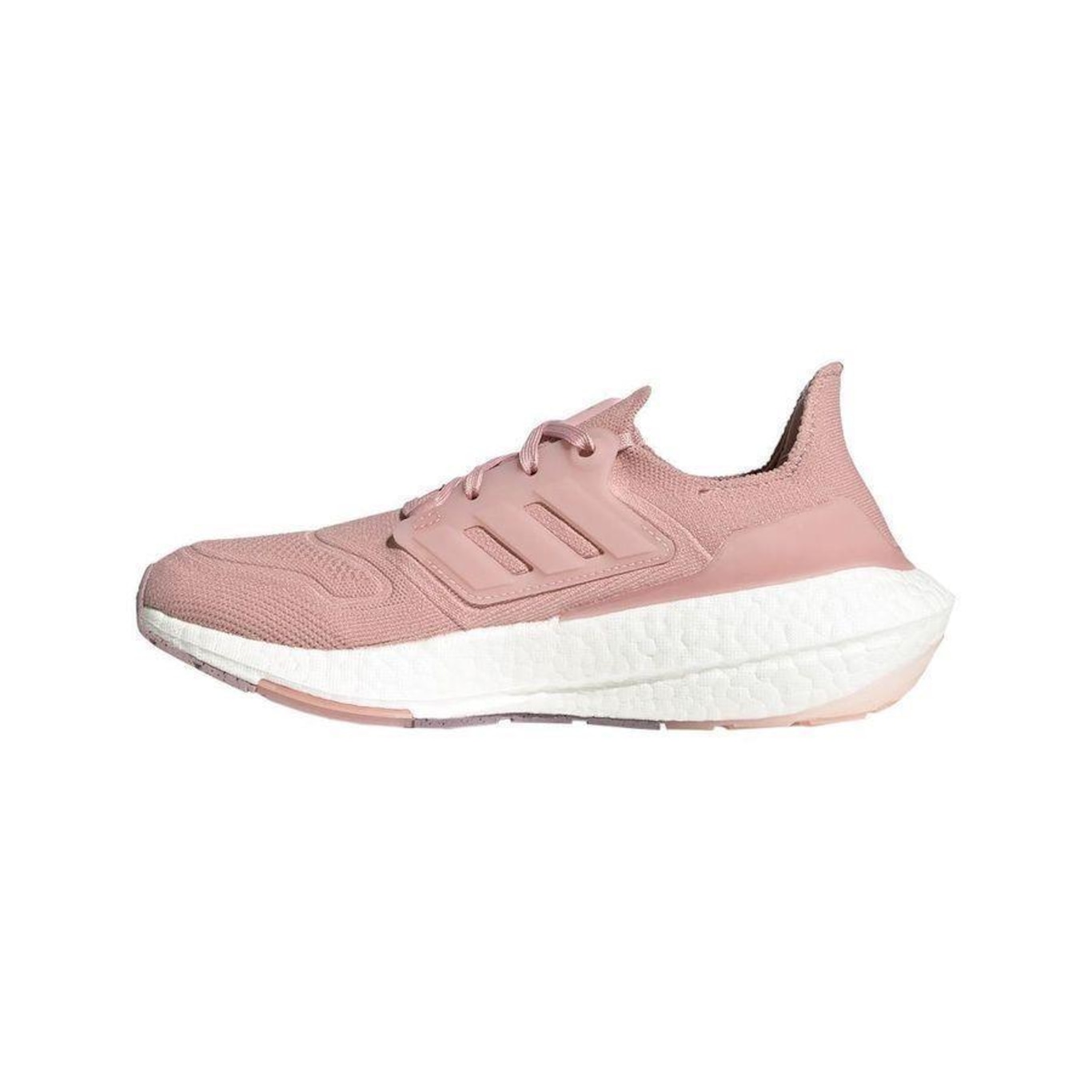 Tênis adidas Ultraboost 22 Lep - Feminino - Foto 2