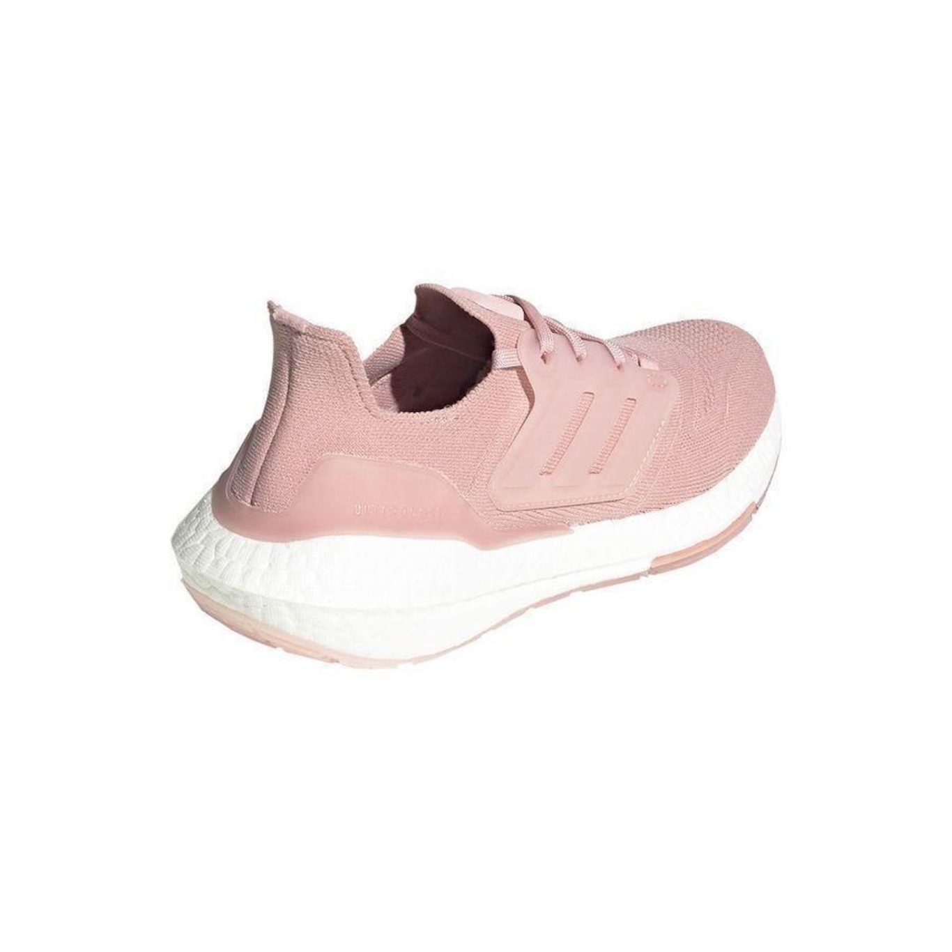 Tênis adidas Ultraboost 22 Lep - Feminino - Foto 3