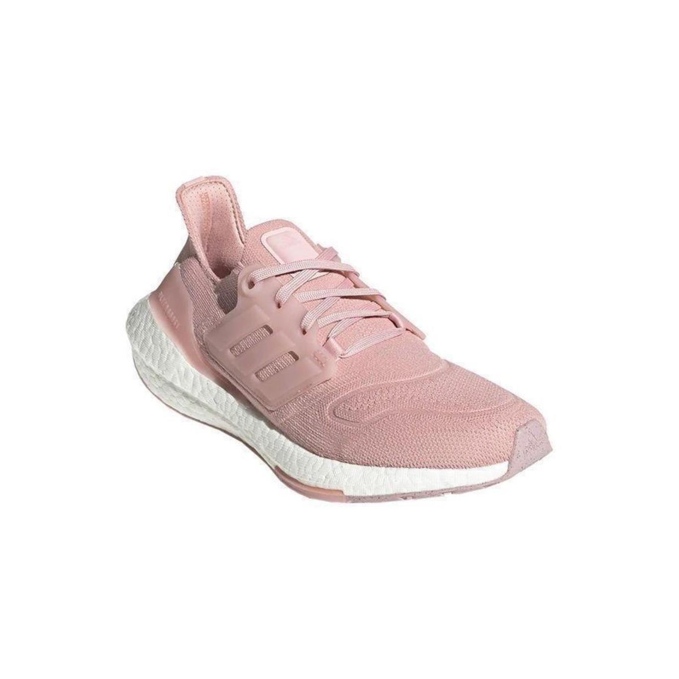 Tênis adidas Ultraboost 22 Lep - Feminino - Foto 4