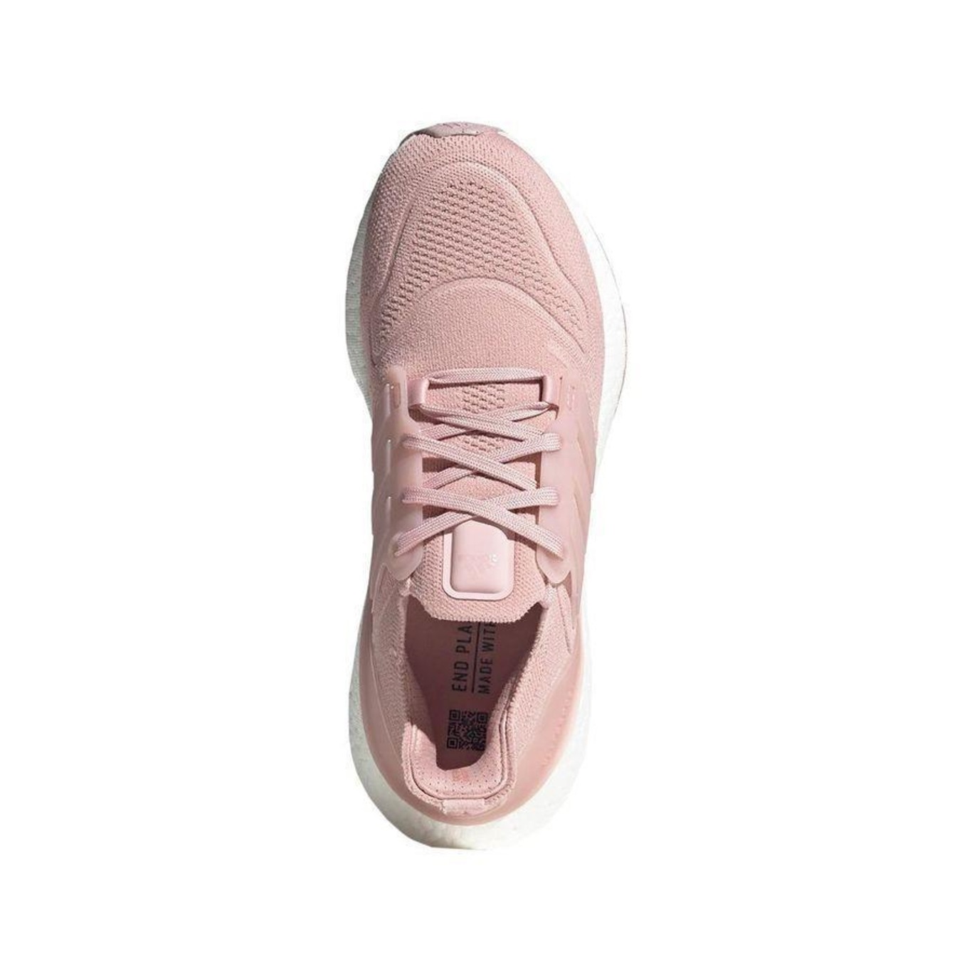 Tênis adidas Ultraboost 22 Lep - Feminino - Foto 5