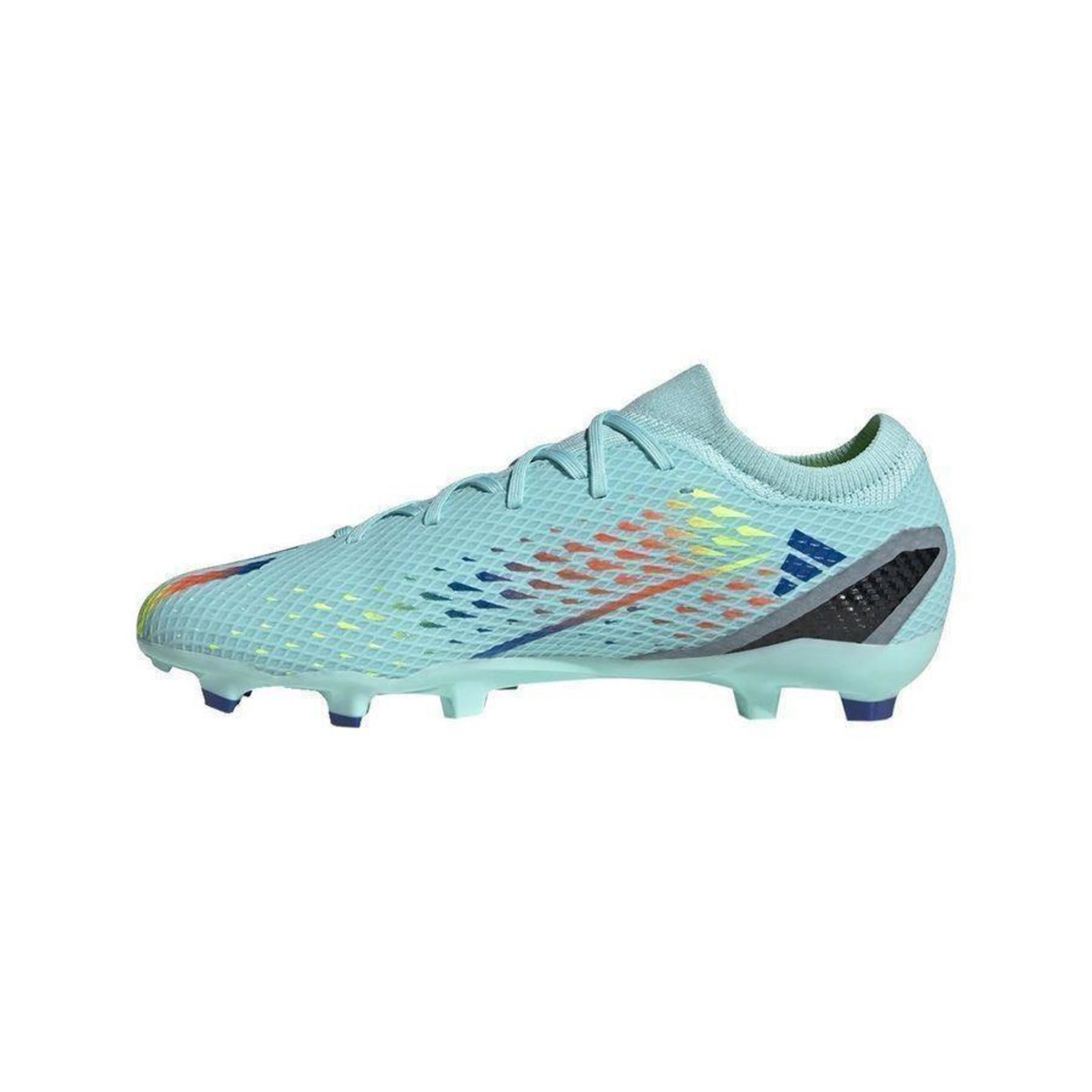 Chuteira do Campo adidas X Speedportal.3 22 - Adulto