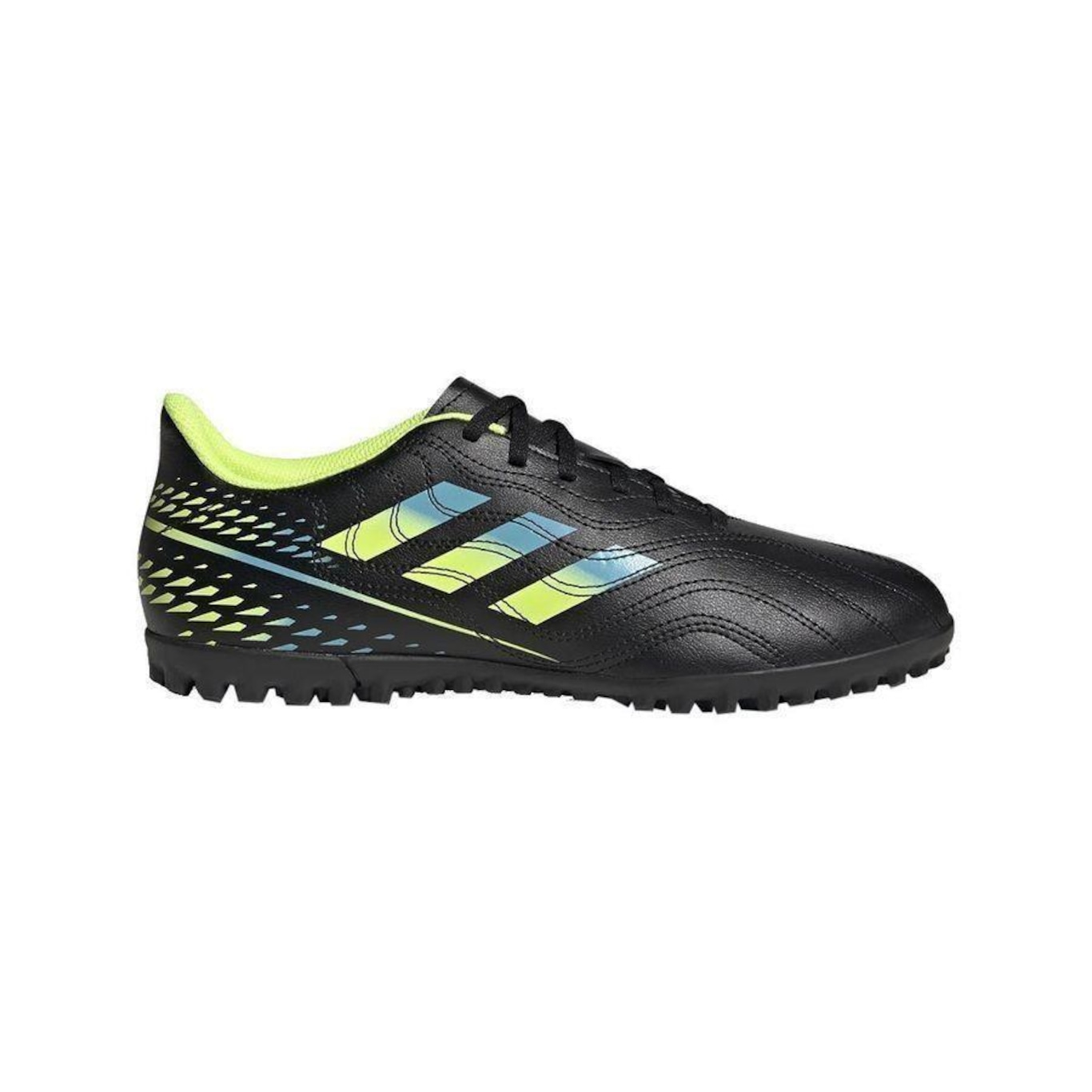 Chuteira Society adidas Copa Sense 4 - Adulto - Foto 4