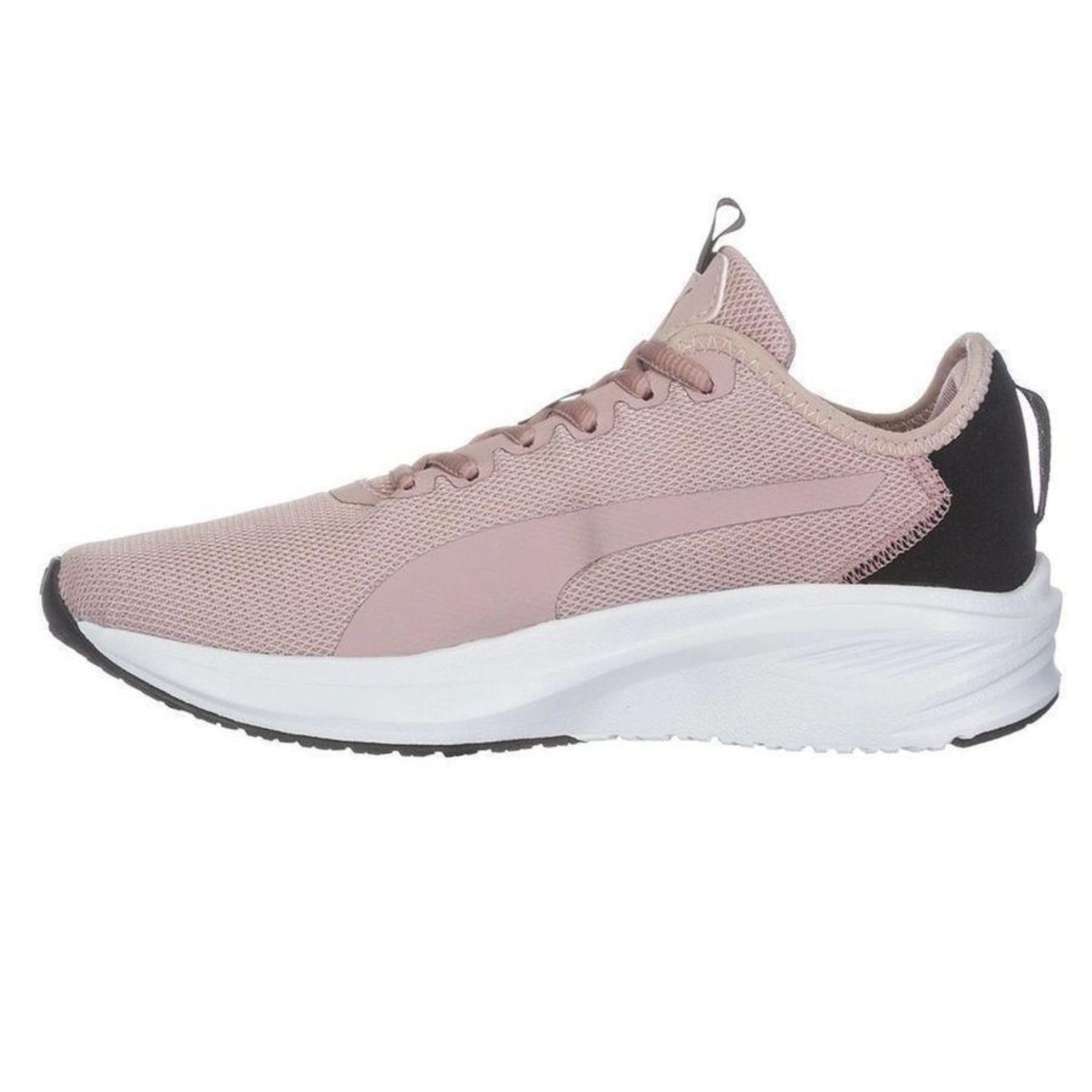 Tênis Puma Accent Nxt Bdp - Feminino - Foto 4