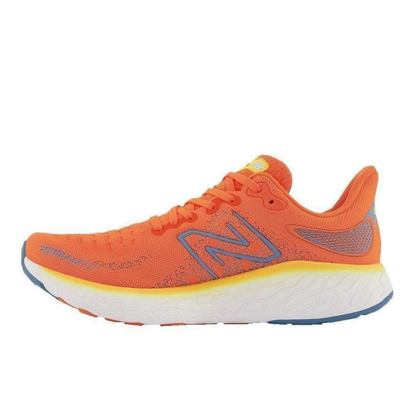 Tênis New Balance 1080 V12 - Masculino - Foto 2