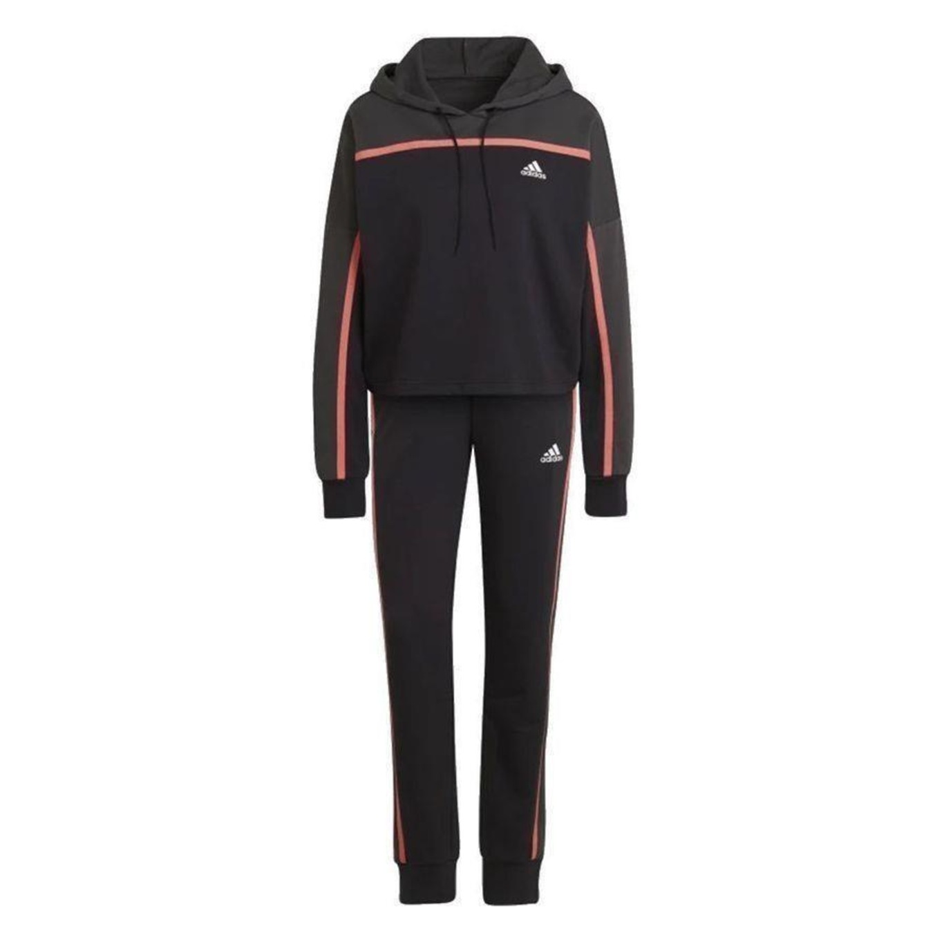 Conjunto nike feminino store centauro