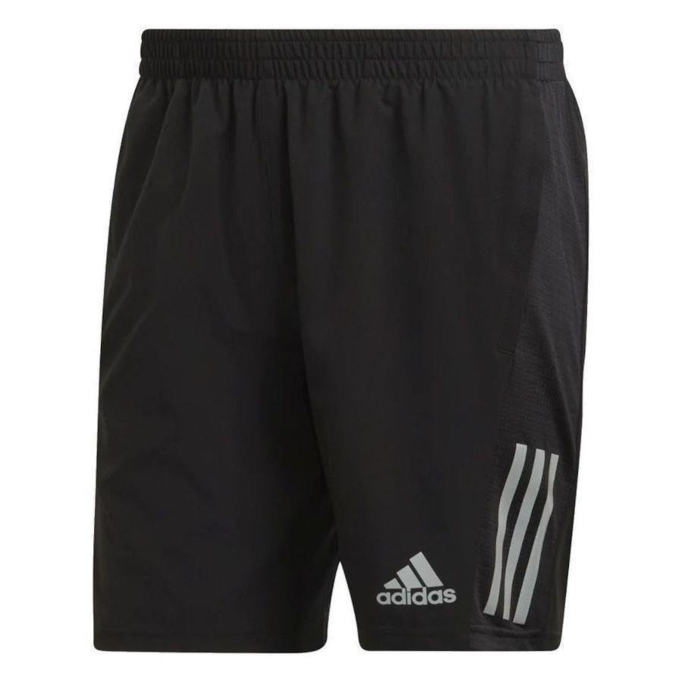 Bermuda Masculina adidas Own The Run - Foto 5