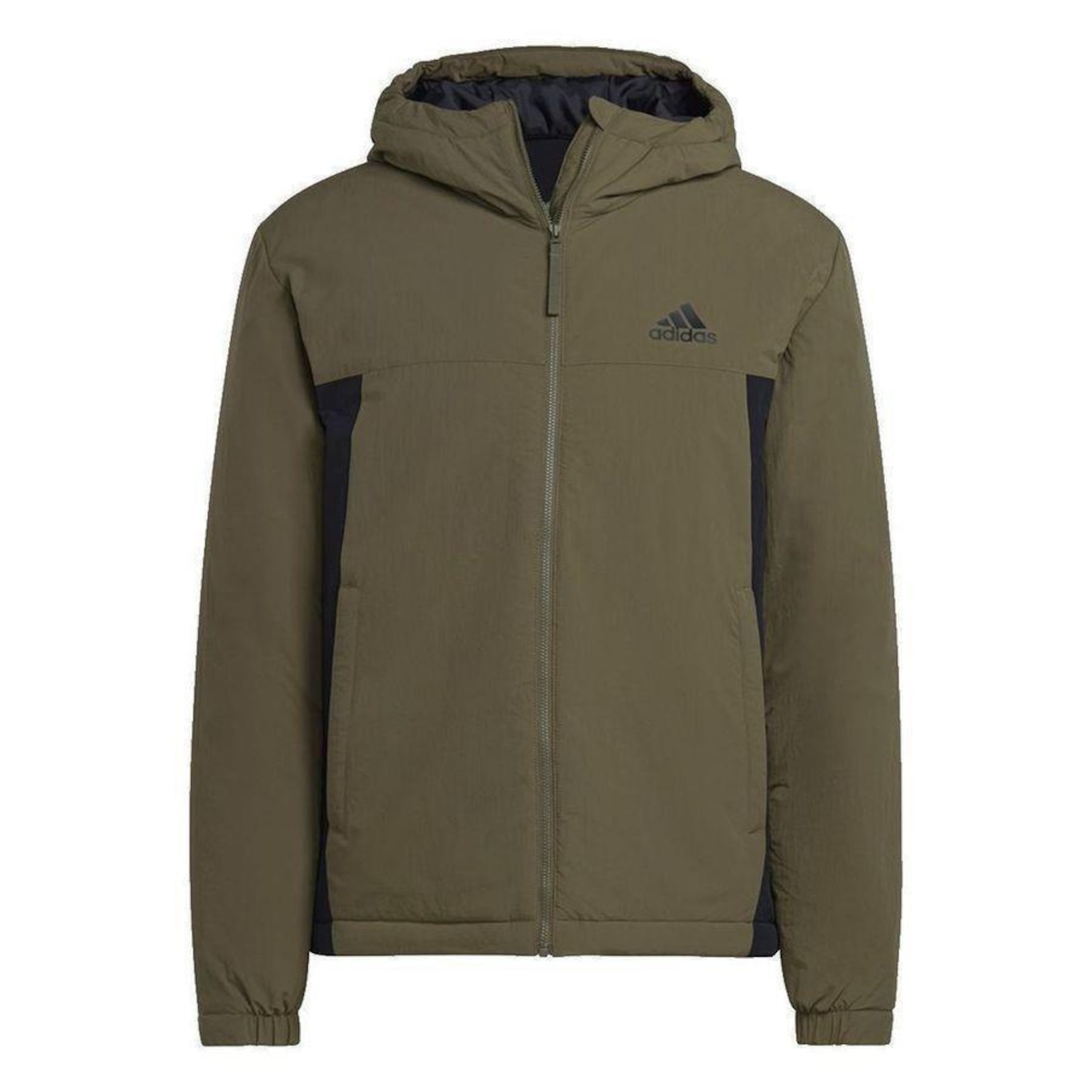 Adidas winterjas on sale