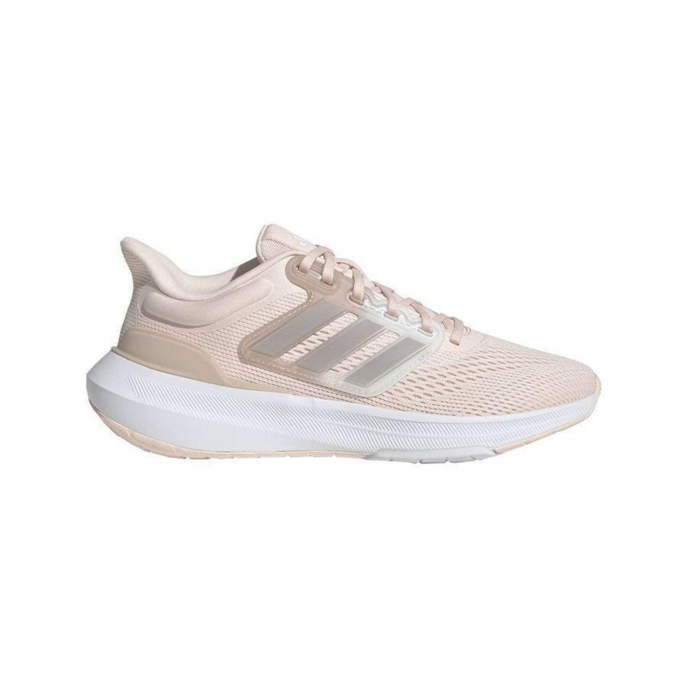 Tênis adidas best sale edgebounce feminino