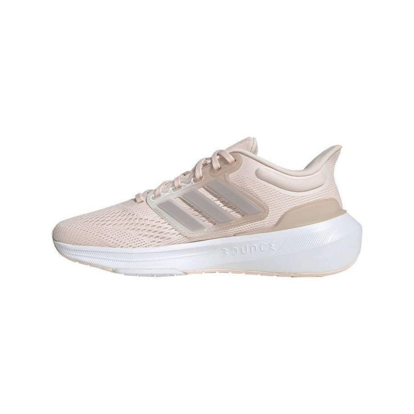 Tênis adidas Ultrabounce - Feminino - Foto 2