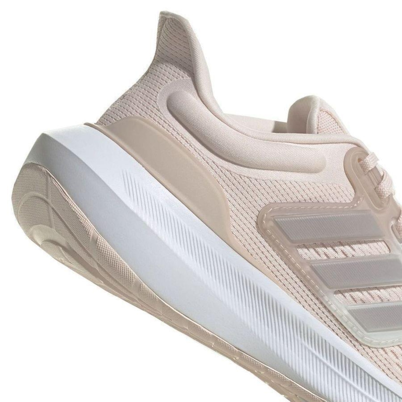 Tênis adidas Ultrabounce - Feminino - Foto 3