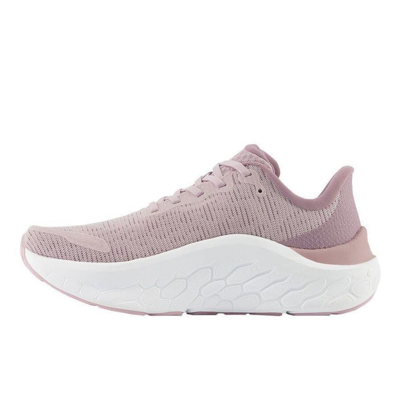 Tênis New Balance Fresh Foam X Kaiha Road - Feminino - Foto 3