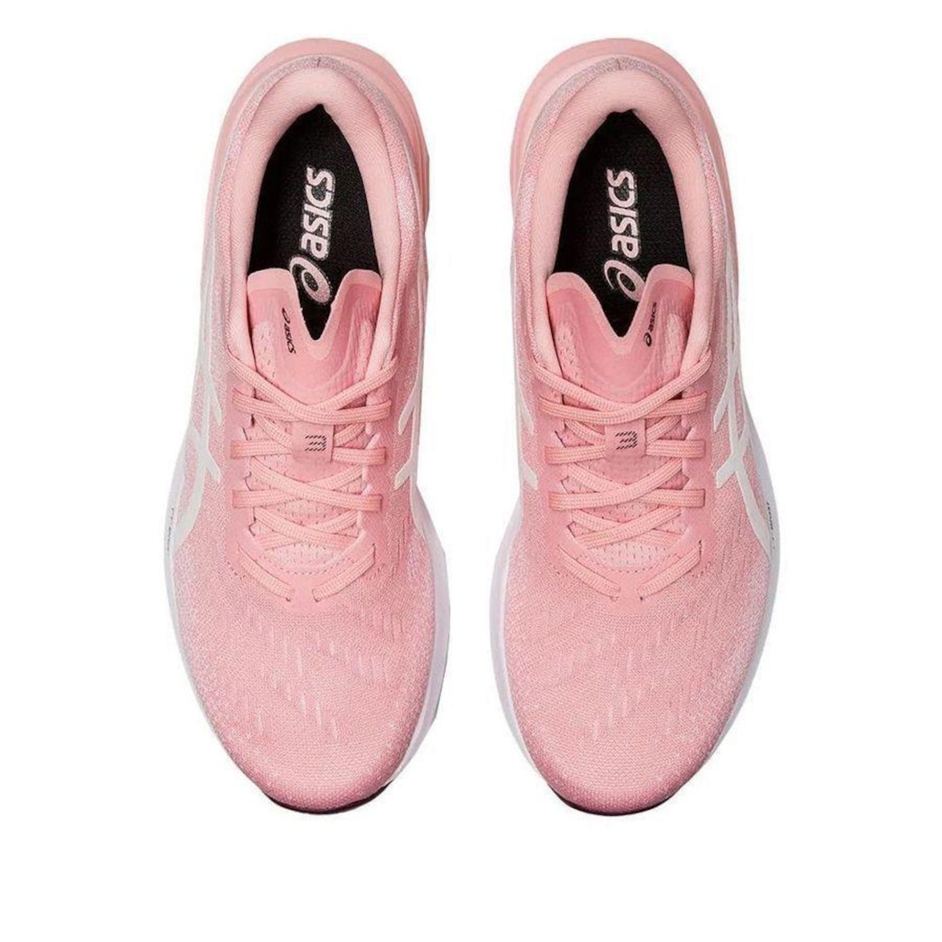 Tênis Asics Dynablast 3 - Feminino - Foto 5