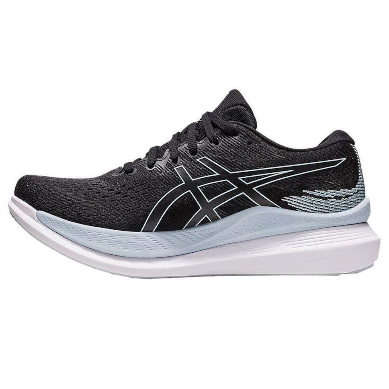 Tênis Asics Glideride 3 - Feminino - Foto 2