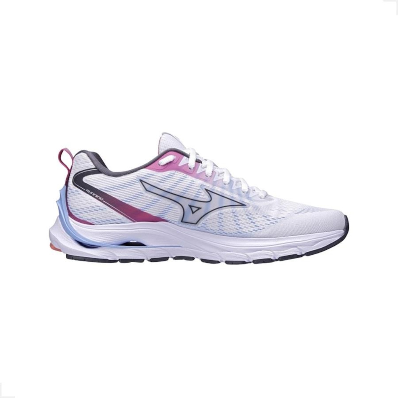 Mizuno x10 outlet centauro