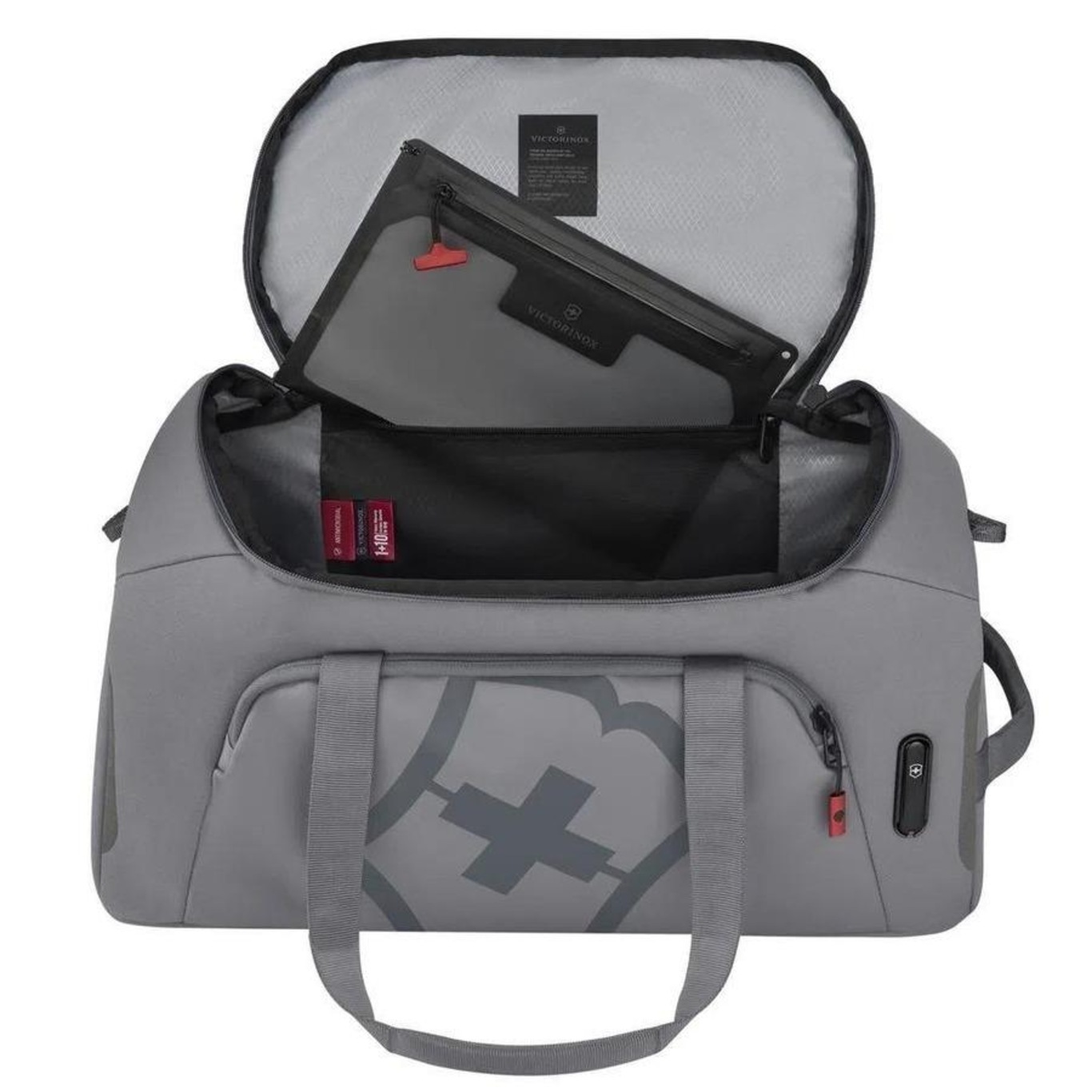 Mala Victorinox Touring 2.0 - 33 Litros - Foto 6