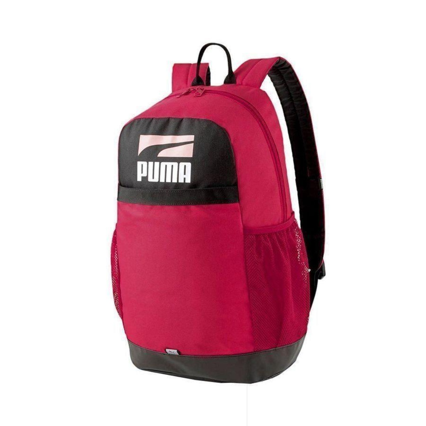 Mochila Puma Plus Ii - Foto 2