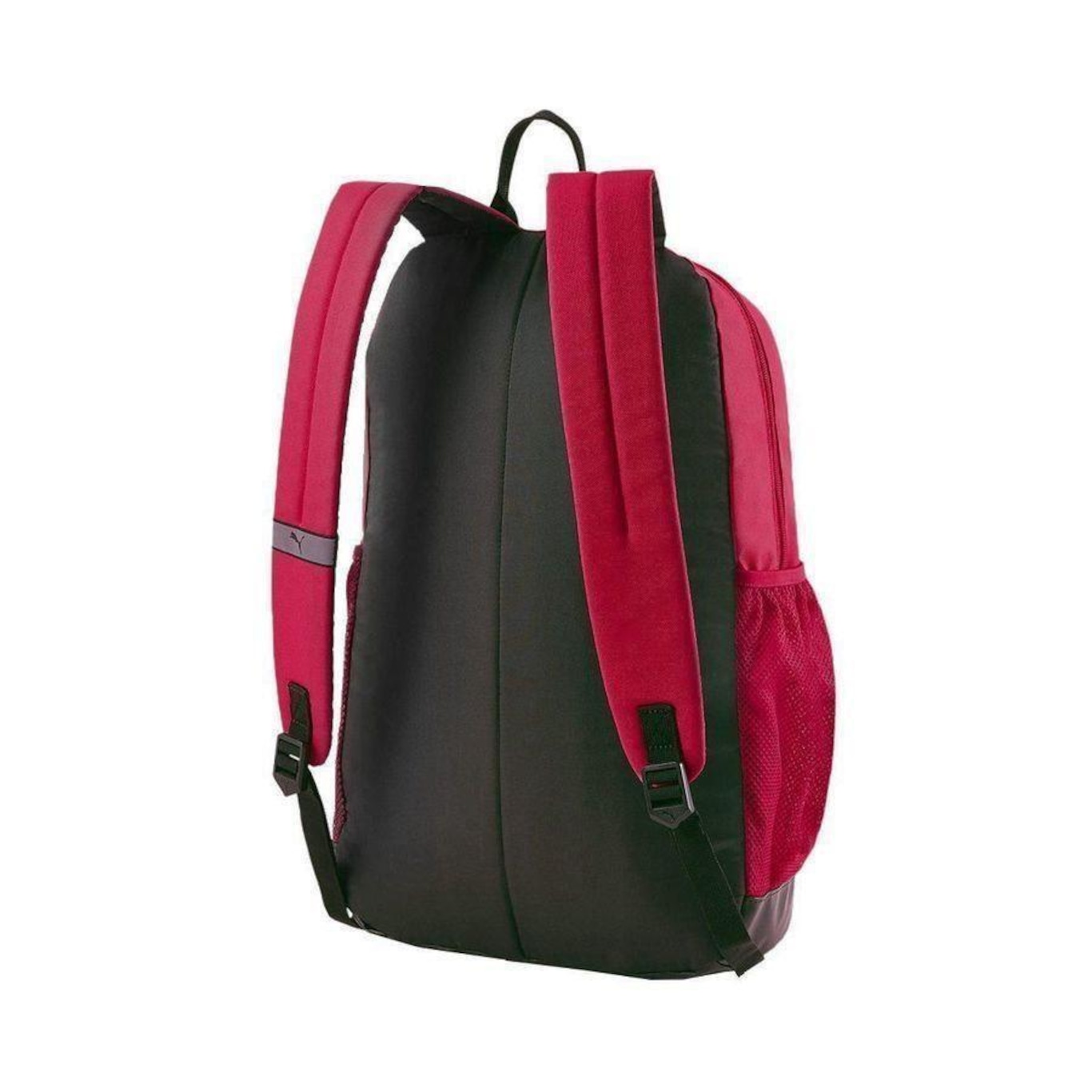 Mochila Puma Plus Ii - Foto 3