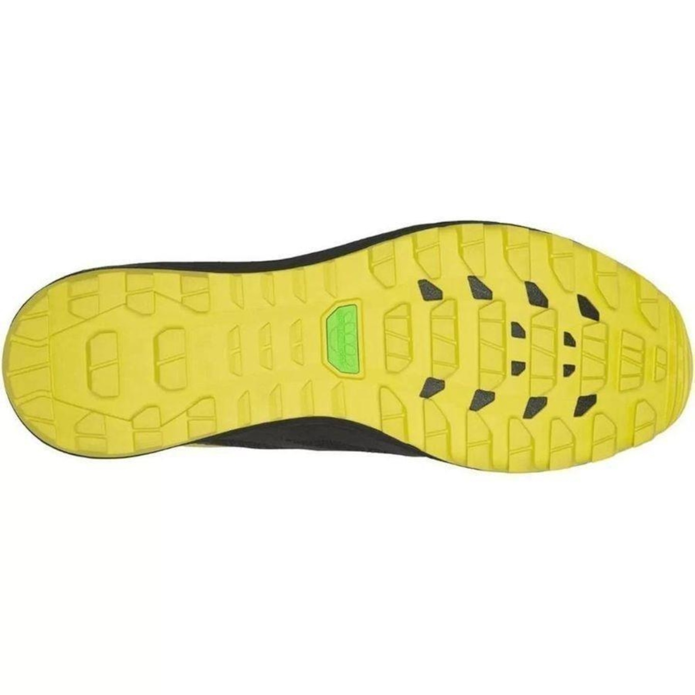 Tênis asics gecko xt - outlet feminino