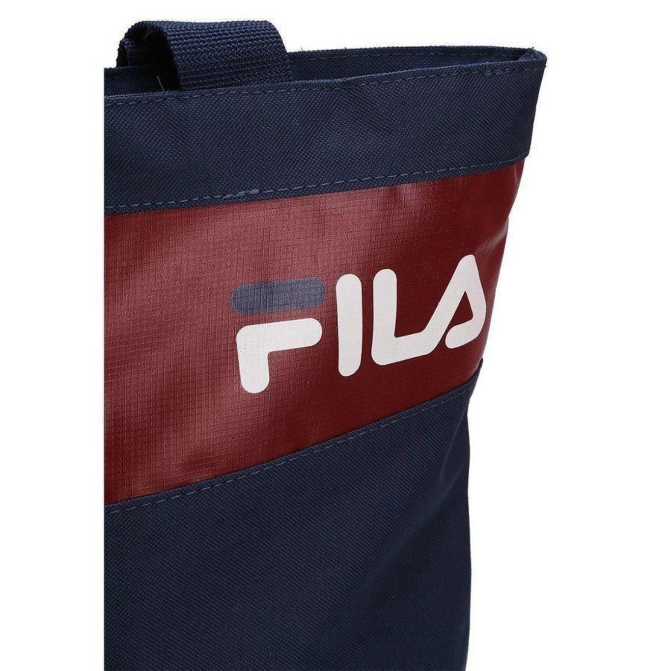 Bolsa de Ombro Fila Tote Multi - Foto 3