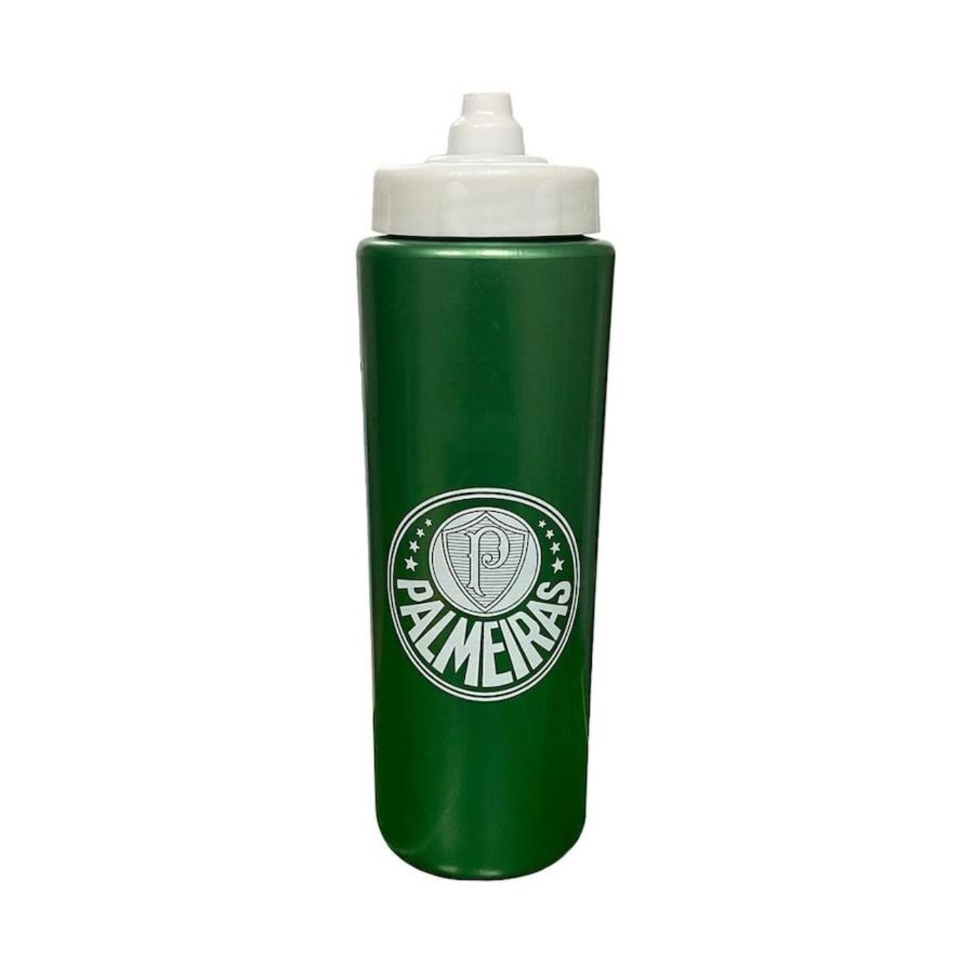 Garrafa Cebola Brindes Palmeiras Pai Meu Amor Campeão - 800ml - Foto 2