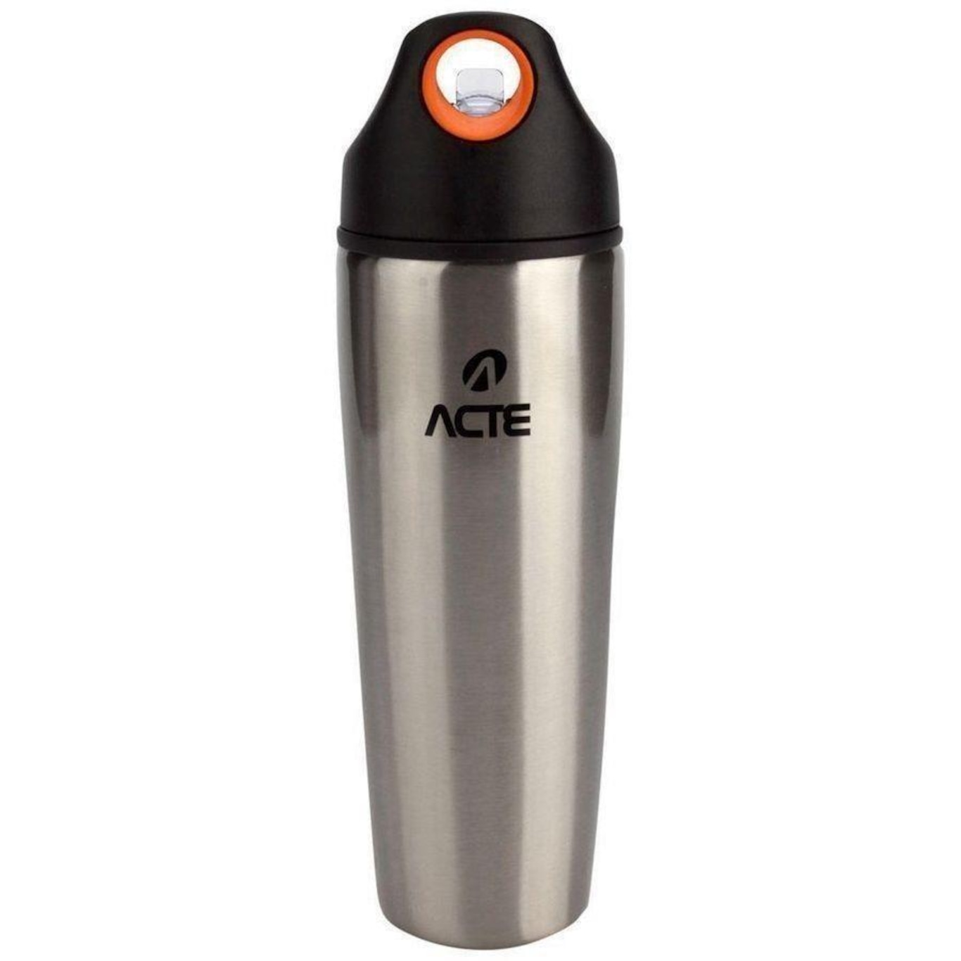 Squeeze Acte Sports C16 - 900ml - Foto 1