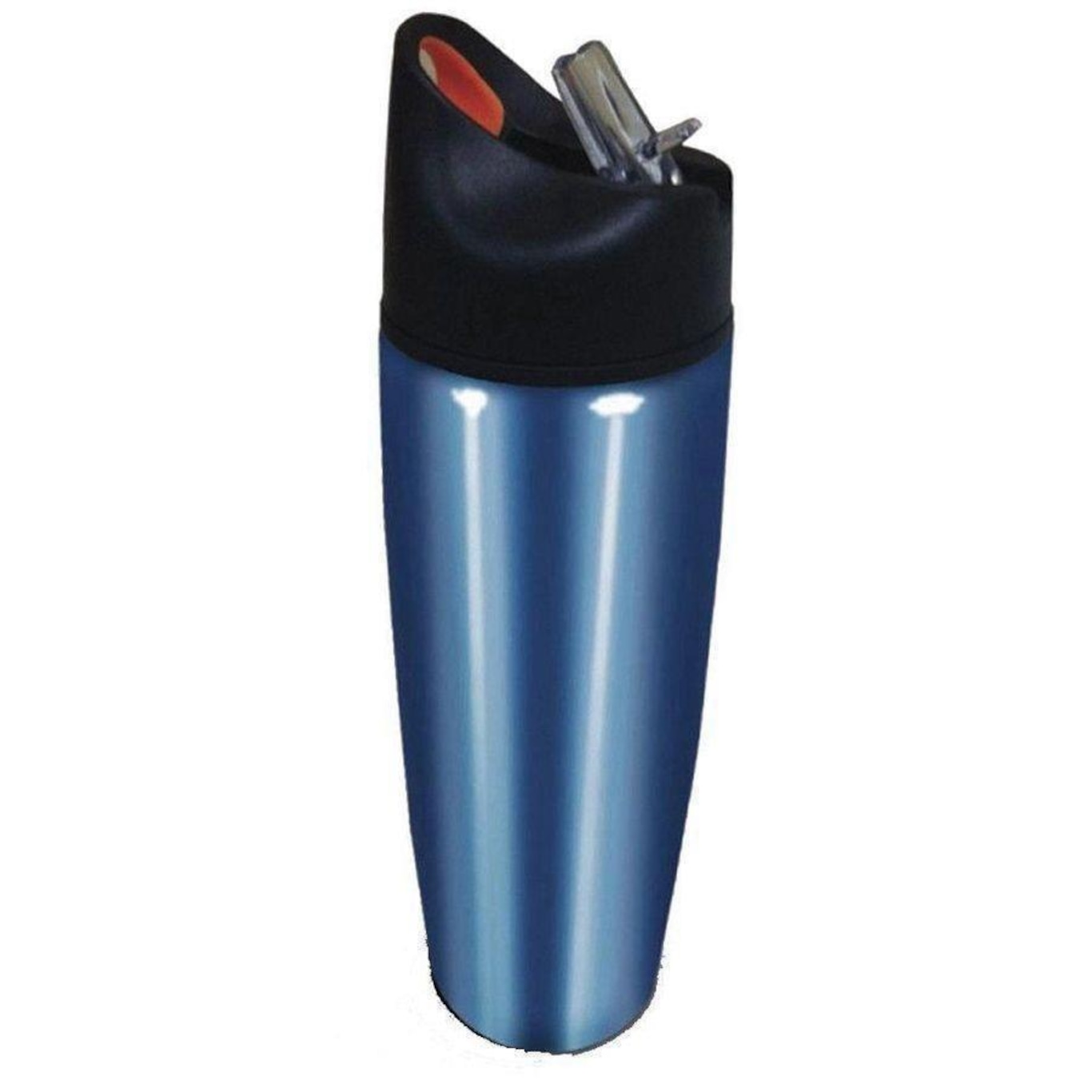 Squeeze Acte Sports C17 - 900ml - Foto 1