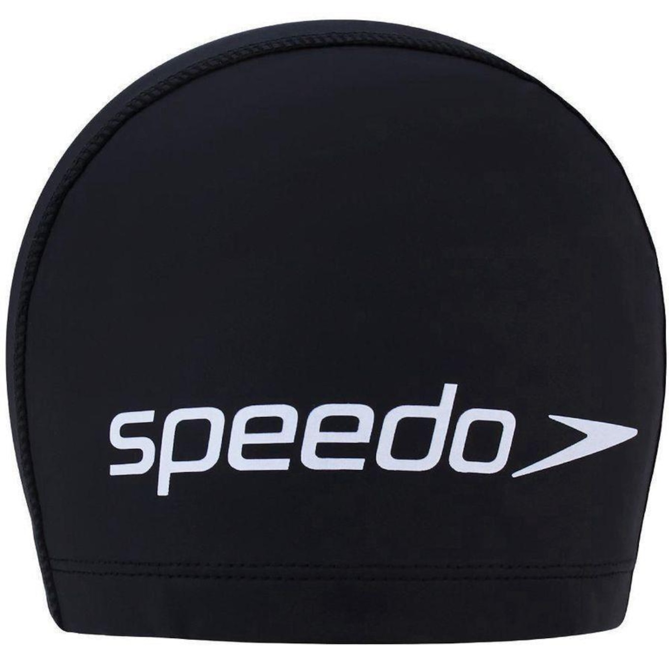 Touca de Natação Speedo Confort - Adulto - Foto 1