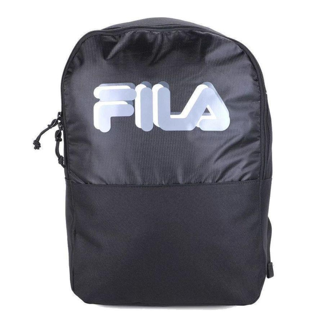 Mochila Fila Mixed - Foto 1