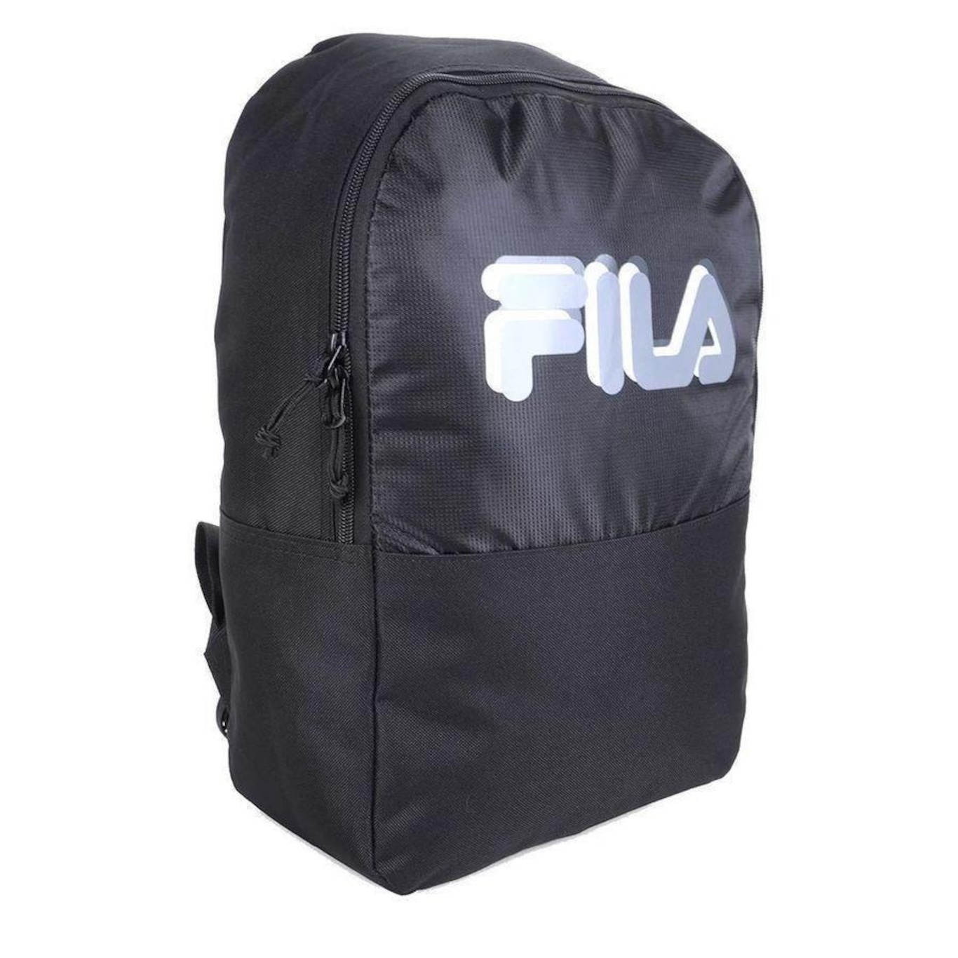 Mochila Fila Mixed - Foto 4