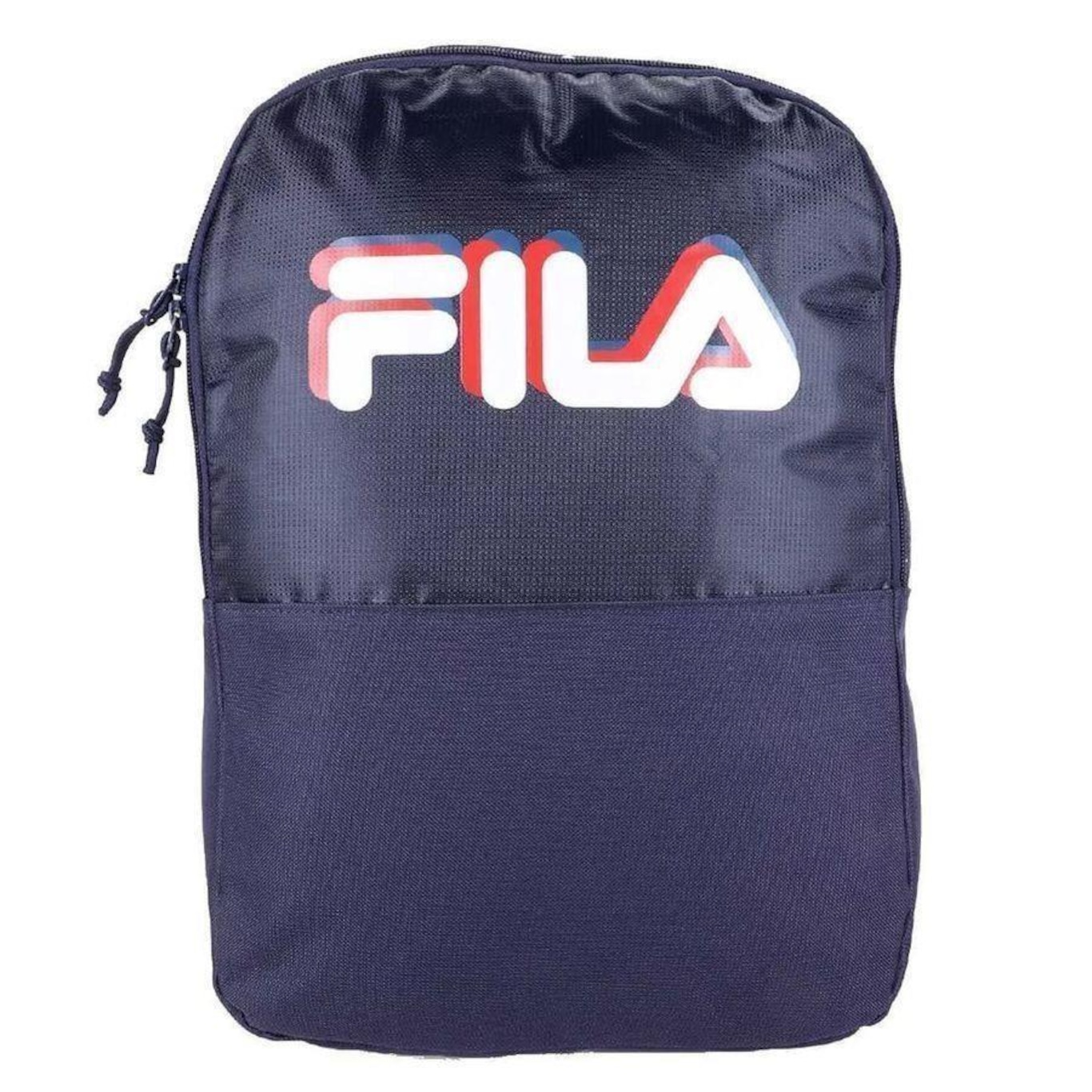 Mochila Fila Mixed - Foto 2