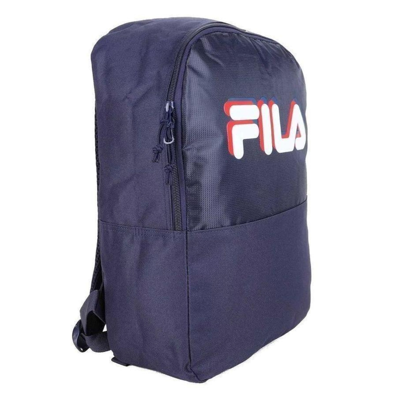 Mochila Fila Mixed - Foto 4