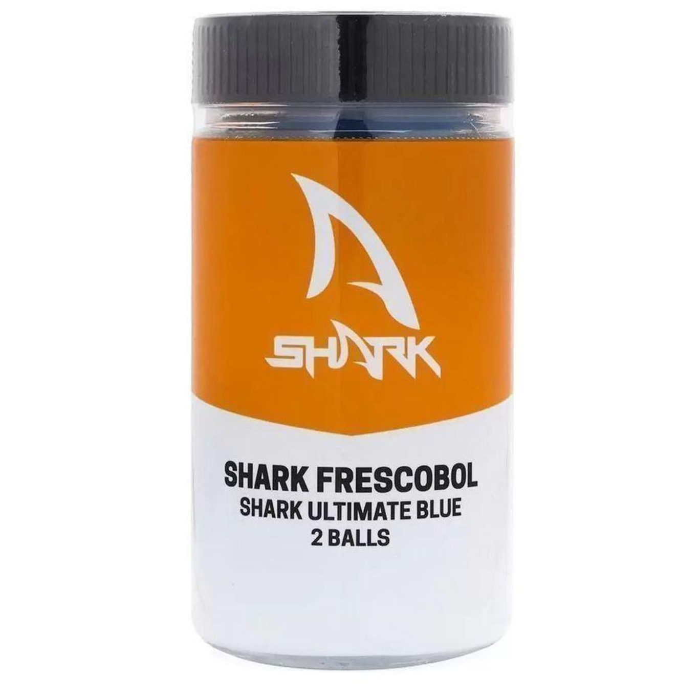 Bola de Frescobol Shark Shf001 - Foto 2