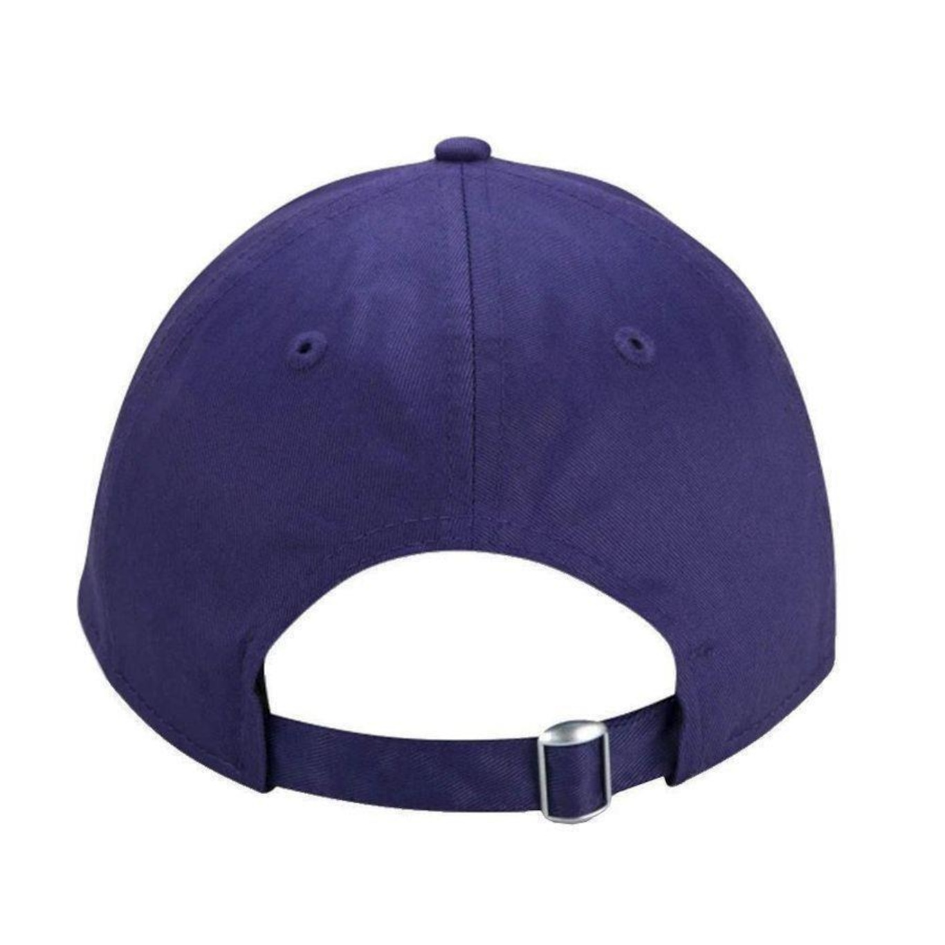 Boné Aba Curva New Era 920 Strapback Los Angeles Lakers Sport N - Strapback - Adulto - Foto 4