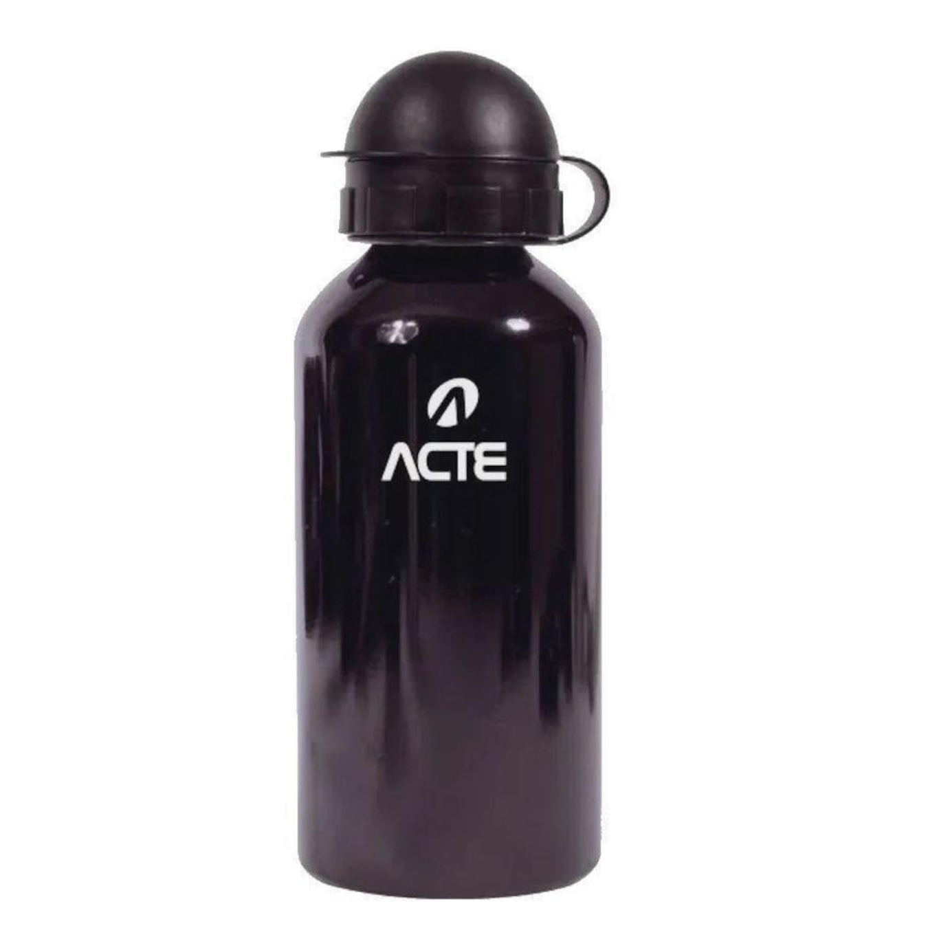 Squeeze Acte Sports C5 Alumínio - 500ml - Foto 1