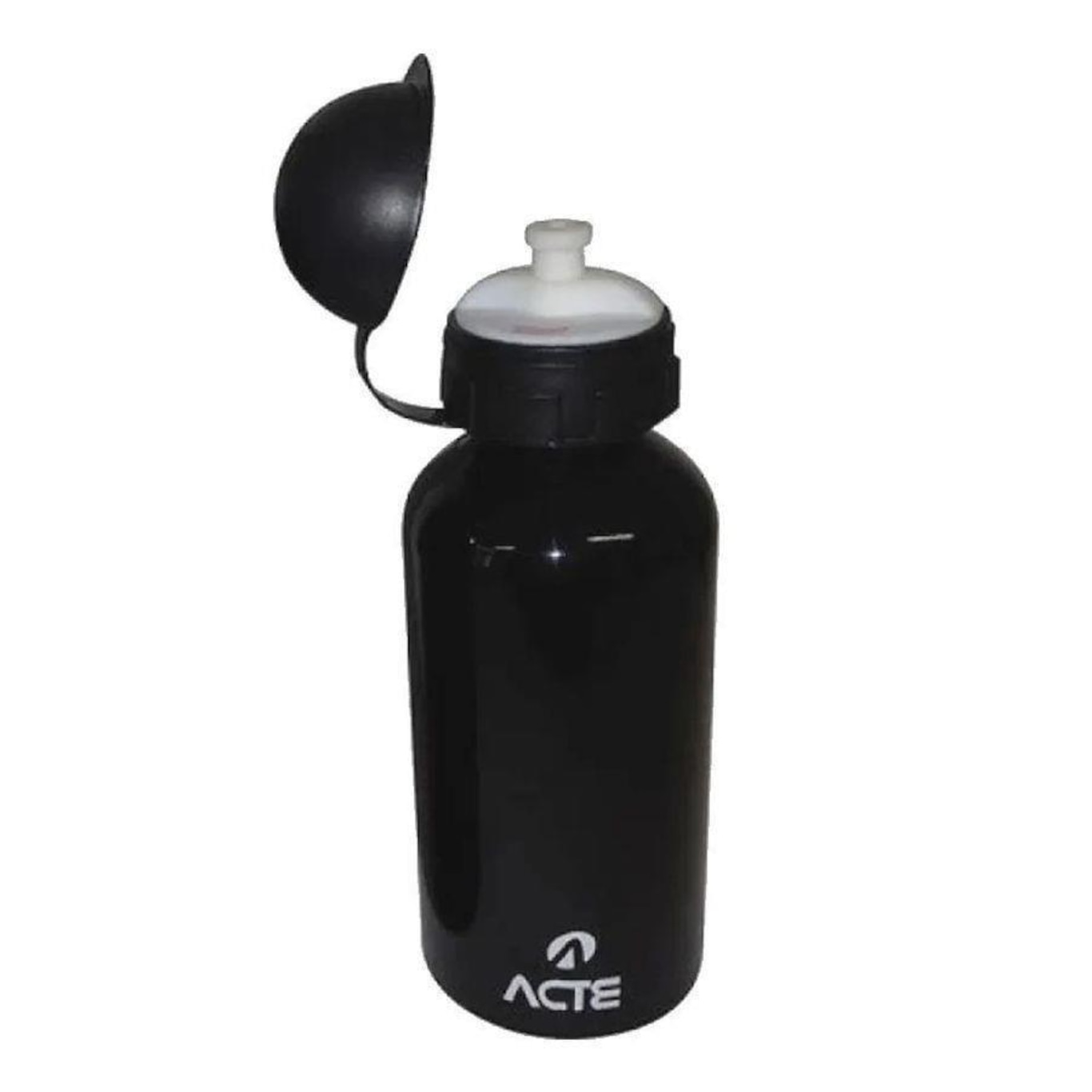 Squeeze Acte Sports C5 Alumínio - 500ml - Foto 4