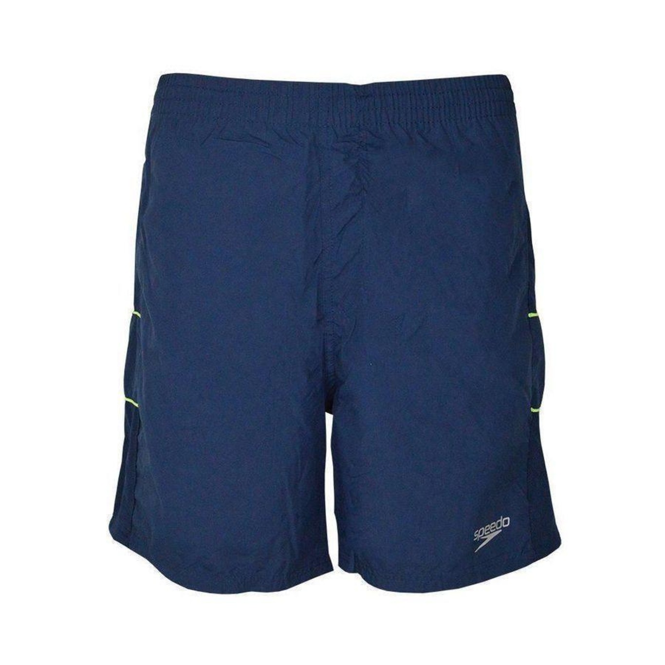 Bermuda Speedo Riot - Masculina - Foto 1