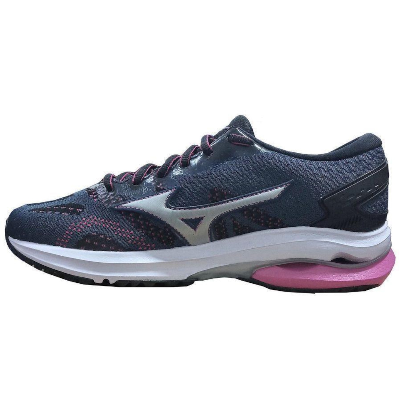 Tenis Mizuno Colossus - Feminino - Foto 2